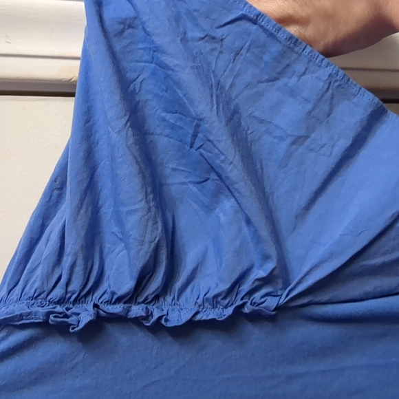 Loft short sleeve shirt - Picture 3 of 4